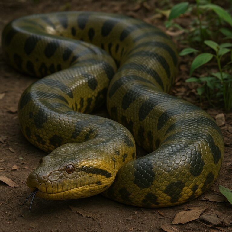 anaconda_image_converted