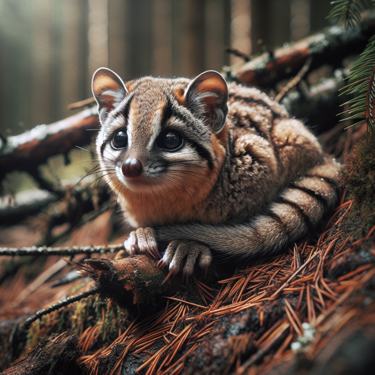 Fiche espèce : Orvet fragile