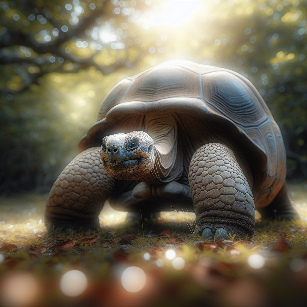 Fiche espèce : Tortue géante des Seychelles Fiche espèce : Tortue géante des Seychelles