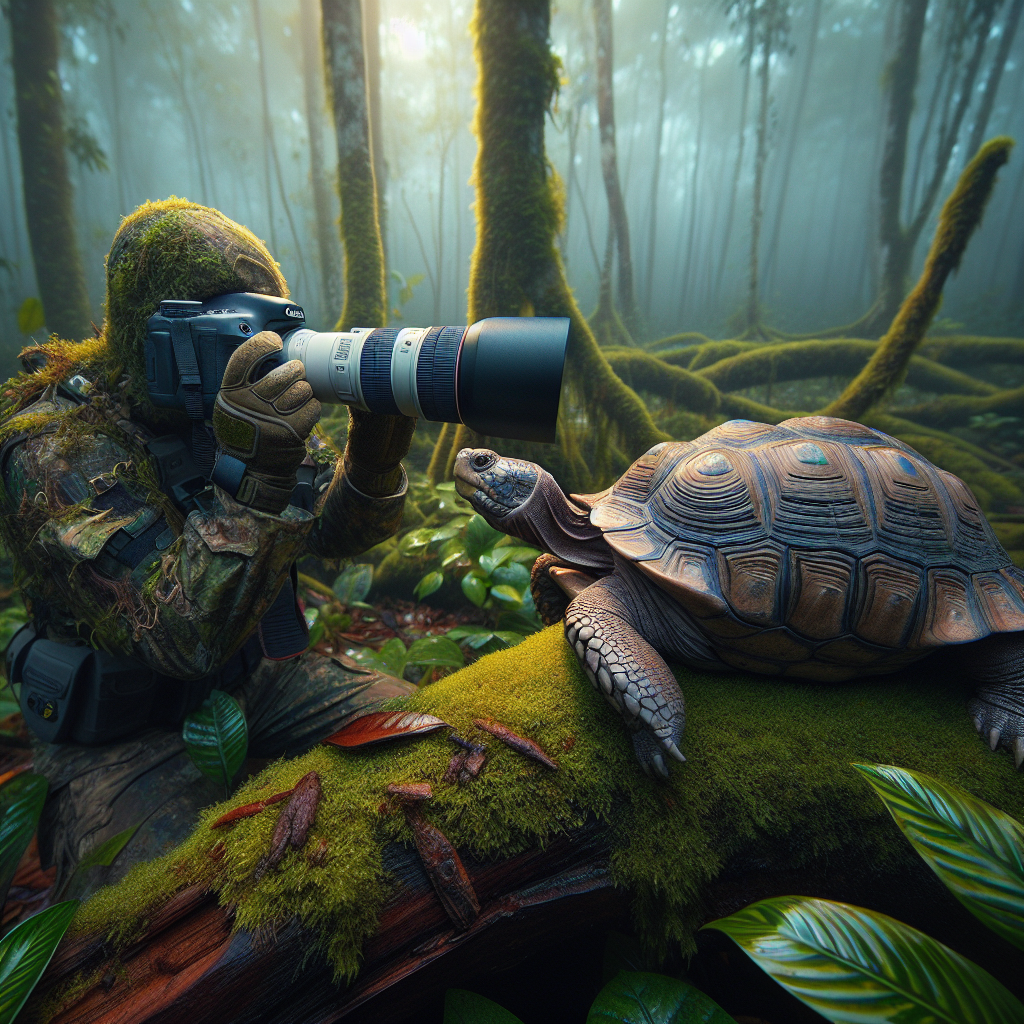 Fiche espèce : Tortue géographique Fiche espèce : Tortue géographique