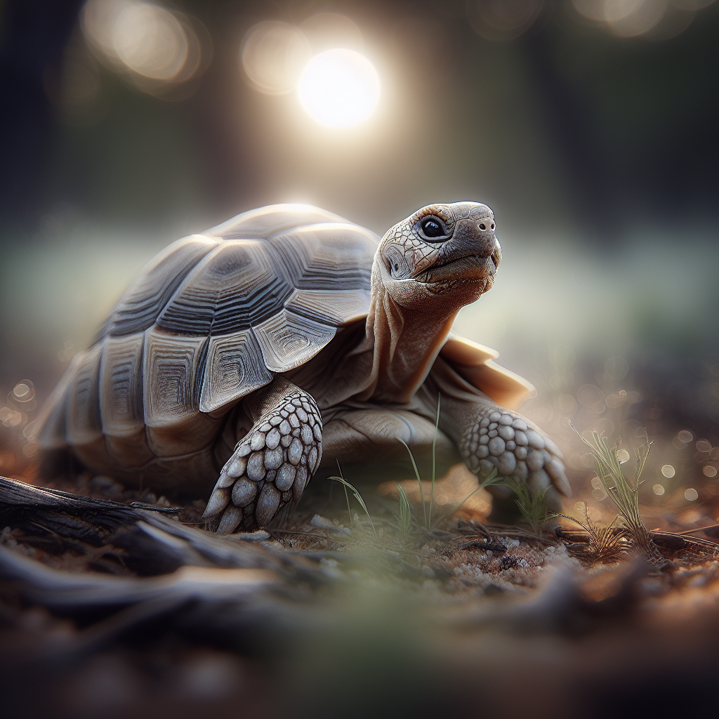 Fiche espèce : Tortue élégante Fiche espèce : Tortue élégante